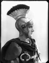 Image result for Cassius From Julius Caesar