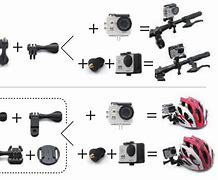 Image result for JVC Action Camera