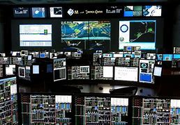 Image result for Space shuttle Mission Control
