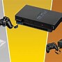 Image result for Every Nintendo Console