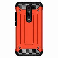 Image result for Xiaomi MI 9T One Peice Case