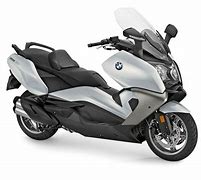 Image result for BMW Automatic Motorcycle