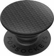 Image result for Popsockets Amazon