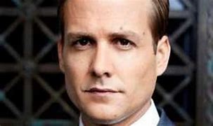 Image result for Gabriel Macht Movies