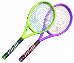 Image result for Nintendo Switch Tennis Racket PNG