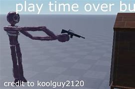 Image result for Funny Doors Memes Roblox
