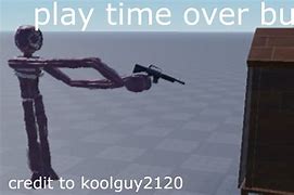 Image result for Roblox Doors Memes