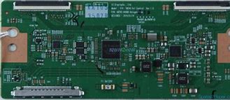 Image result for Sony KDL 55W955bspairs
