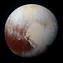 Image result for Pluto Dwarf Planet