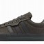 Image result for Olive Green Adidas Adilettes