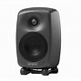 Image result for Tsbl Speakers