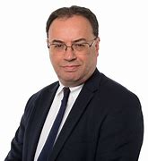 Image result for Andrew Bailey NSW