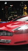 Image result for Spy Car Game