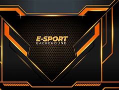 Image result for Yellow Background eSports