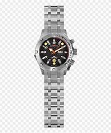 Image result for Atomix Analog Watch