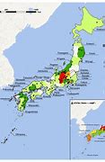 Image result for Japan Natural Resources