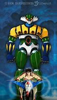 Image result for Old Robot Cartoon