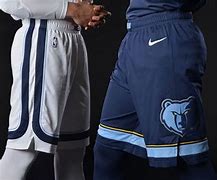 Image result for Memphis Grizzlies Outfit