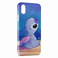 Image result for Coque Magnetique iPhone X