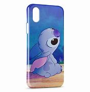 Image result for iPhone 8 Phones Cases Stitch Clean