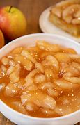 Image result for Food City Canned Apples