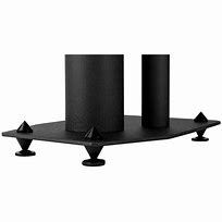 Image result for Speaker Stands Pair