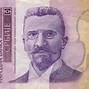 Image result for Serbischer Dinar