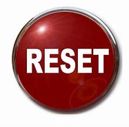 Image result for Reset Button