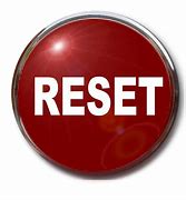 Image result for Element TV Reset Button Location