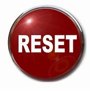 Image result for Images for Reset