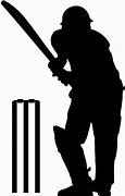 Image result for Outlines for Crickets
