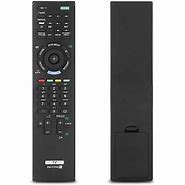 Image result for Sony Bravia TV Remote for Source