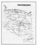 Image result for Winton NC 1863 Map Loc
