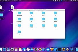 Image result for Modified IPSW iCloud Lock Bypass