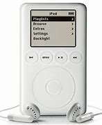 Image result for Third Generation iPod Classic Diagram