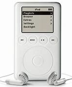 Image result for 3rd Gen iPod Classic Red Colab