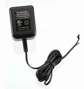 Image result for Alcatel One Touch Flip Phone Charger