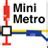 Image result for iPhone Mini Metro PCS