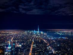 Image result for Beautiful City View at Night