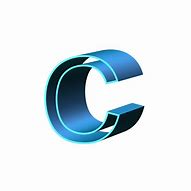 Image result for c stock