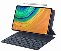 Image result for Tablet Laptop Hauwei