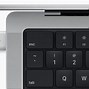 Image result for MacBook Pro Screwdriver Size