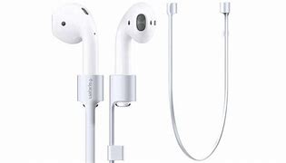 Image result for AirPod Wires