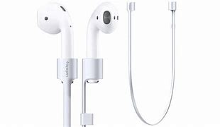 Image result for Air Pods vs EarPods