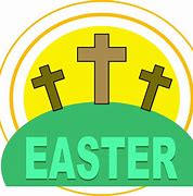 Image result for Easter Emoji Clip Art