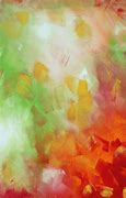 Image result for Bright Pastel Paintings