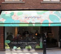 Image result for avabar