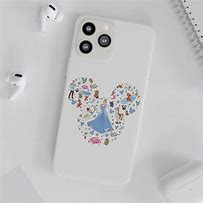 Image result for Cinderella Phone Case