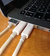 Image result for MacBook M2 Adapter