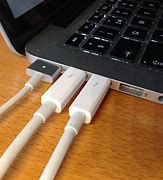 Image result for MacBook Charger Broken